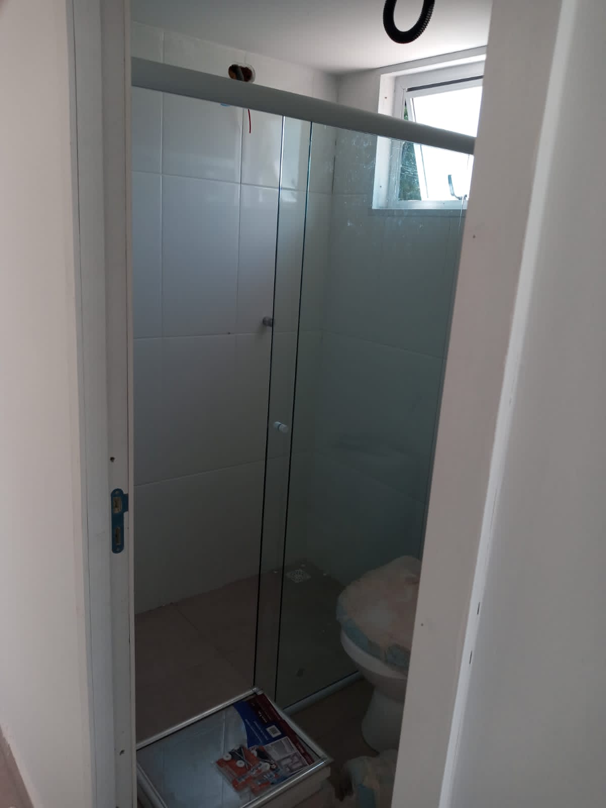 d88d01d4-00c6-4cf4-bb89-babb238f95d3.jfif