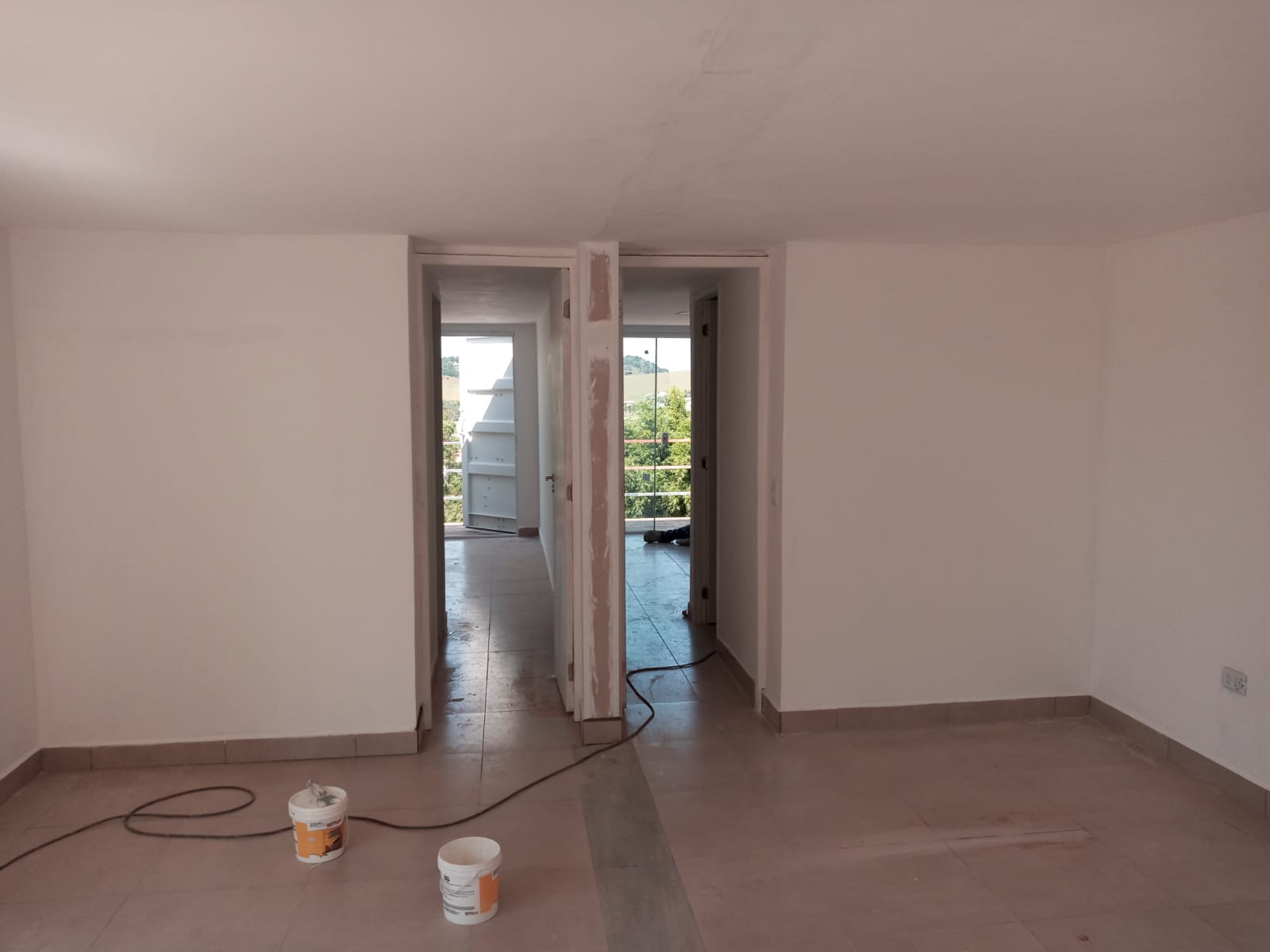 8ffe9016-4f23-4d4e-8839-6e29284af07d.jfif