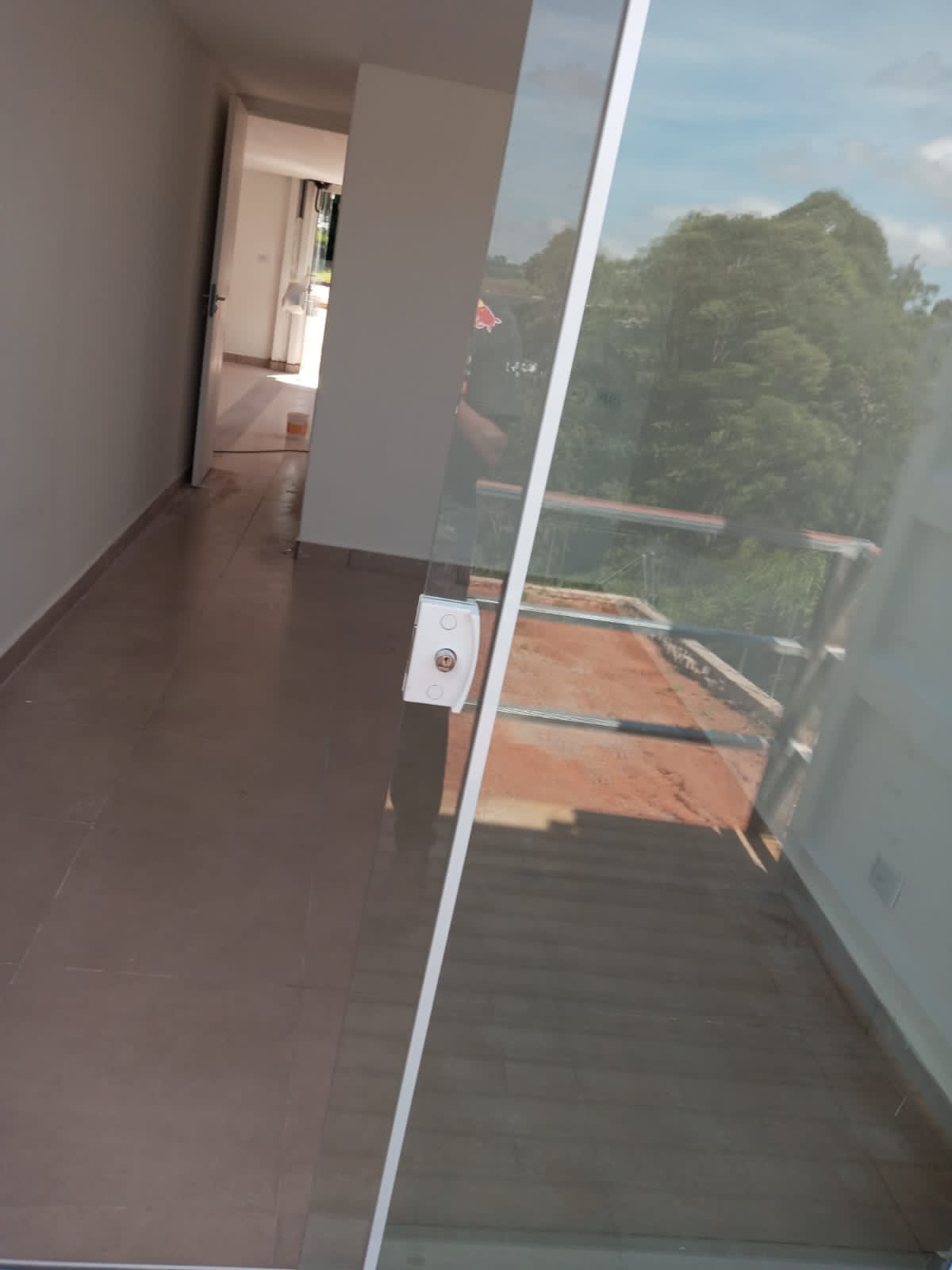 31f5feb0-9b2a-4f12-ac86-f5e6c7dfb74b (1).jfif