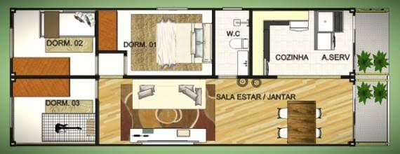 thumbnail_images (46).jpg