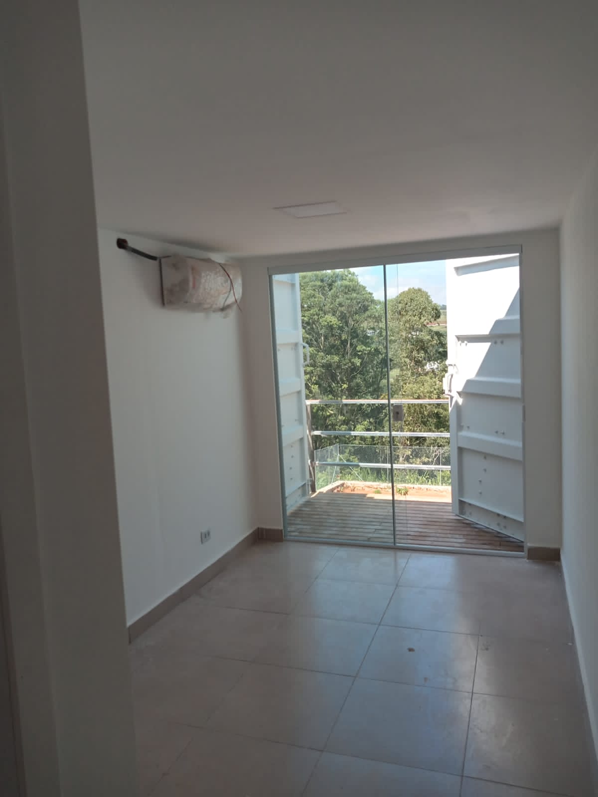 4bd925f8-c8ac-4610-a85e-1d61482ddc60.jfif