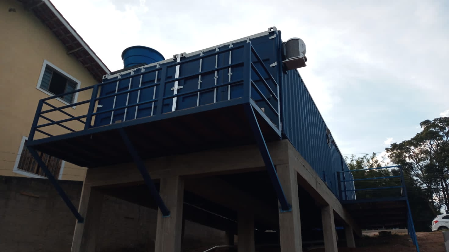 98516043-927a-49d0-98c5-f8840337e5aa.jfif