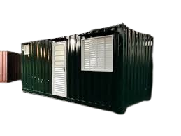 images__2_-removebg-preview (2).png