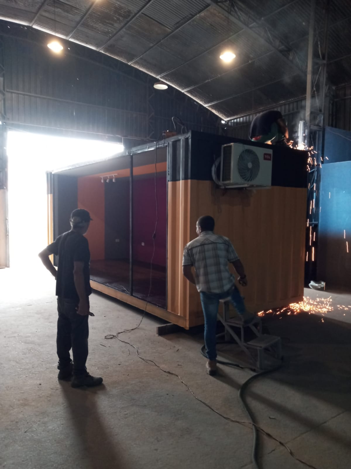 8bf14c70-a7a1-4d7a-8933-dd3a255d7d29.jfif