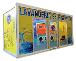 download-removebg-preview (2).png