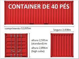 medidas de containers.jpg