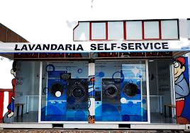 images-removebg-preview (1).png