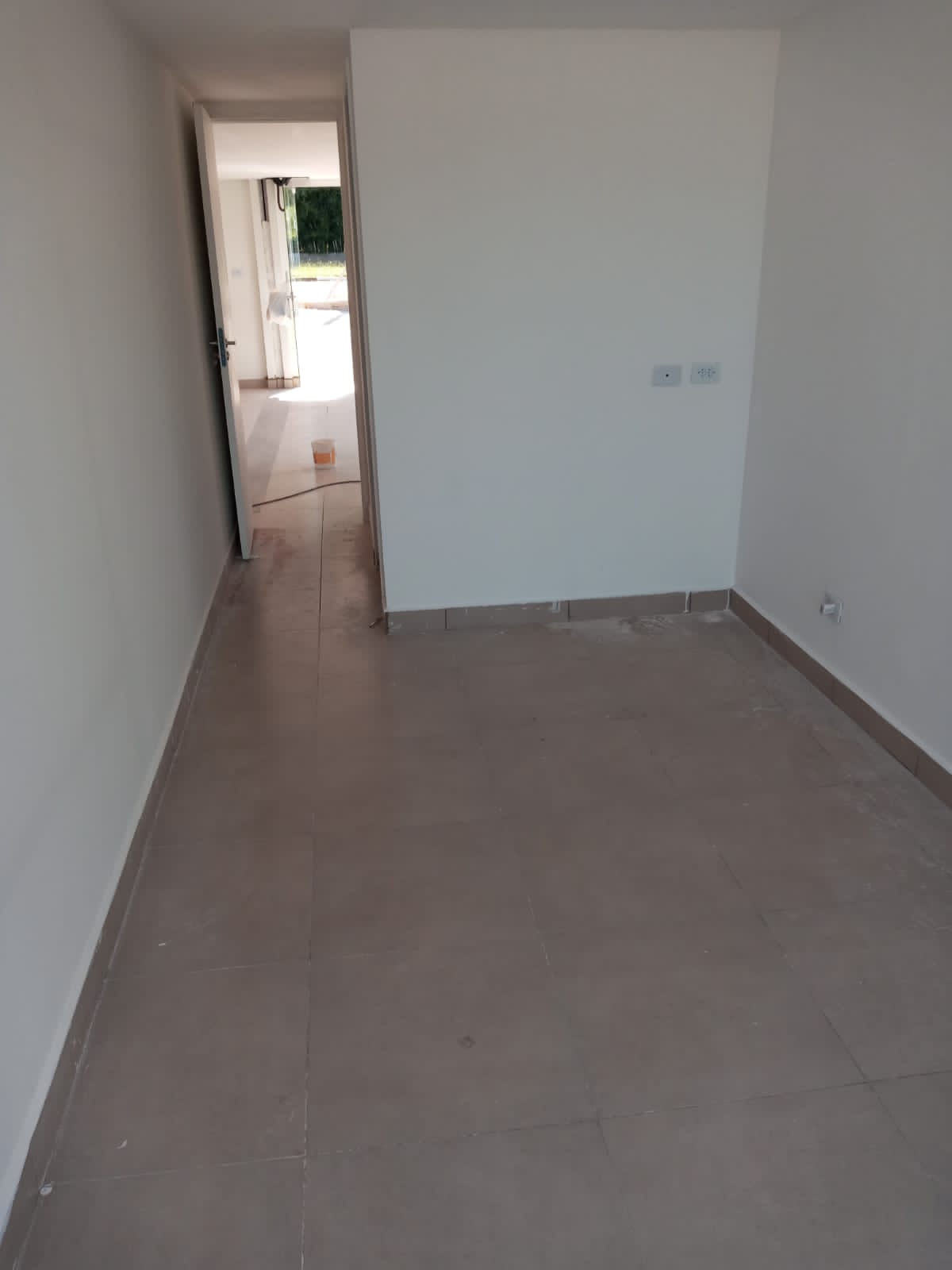 7ba8d9dd-4917-4cc2-86ff-307644984151 (1).jfif