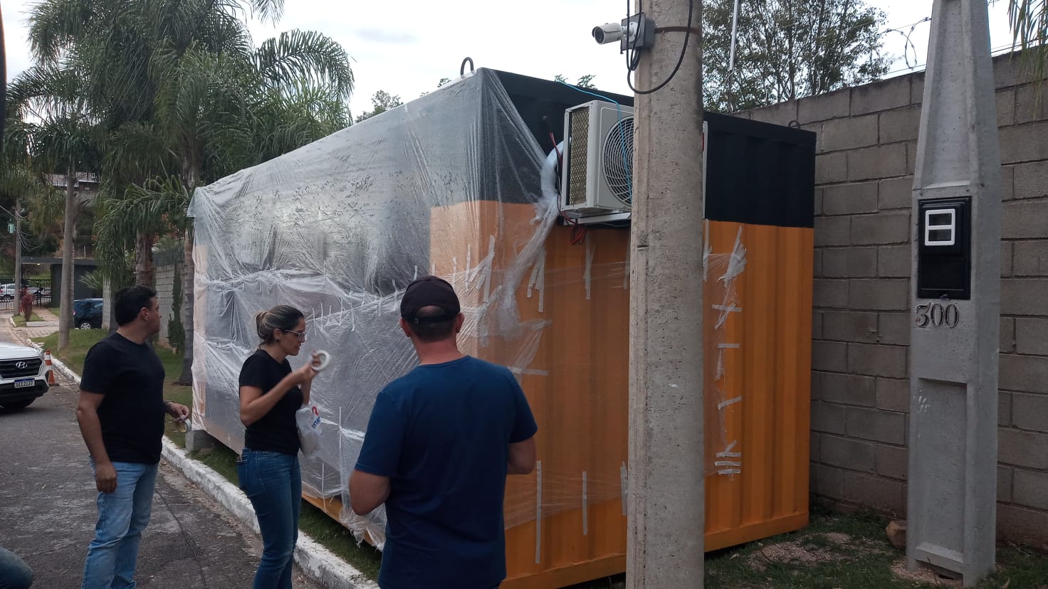 2a2d9789-60f6-423f-858e-ea3d44d7a15e.jfif