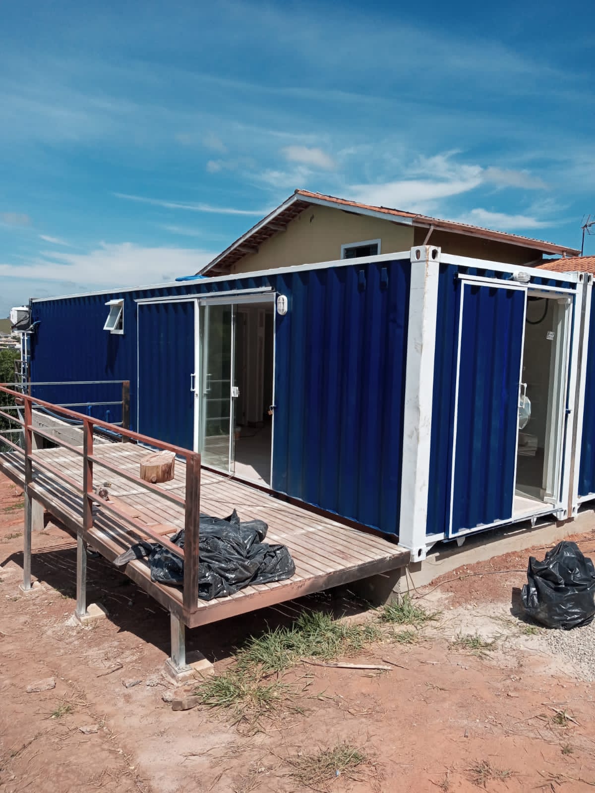 26f51648-f3a9-4521-b209-7c885674e5ec.jfif