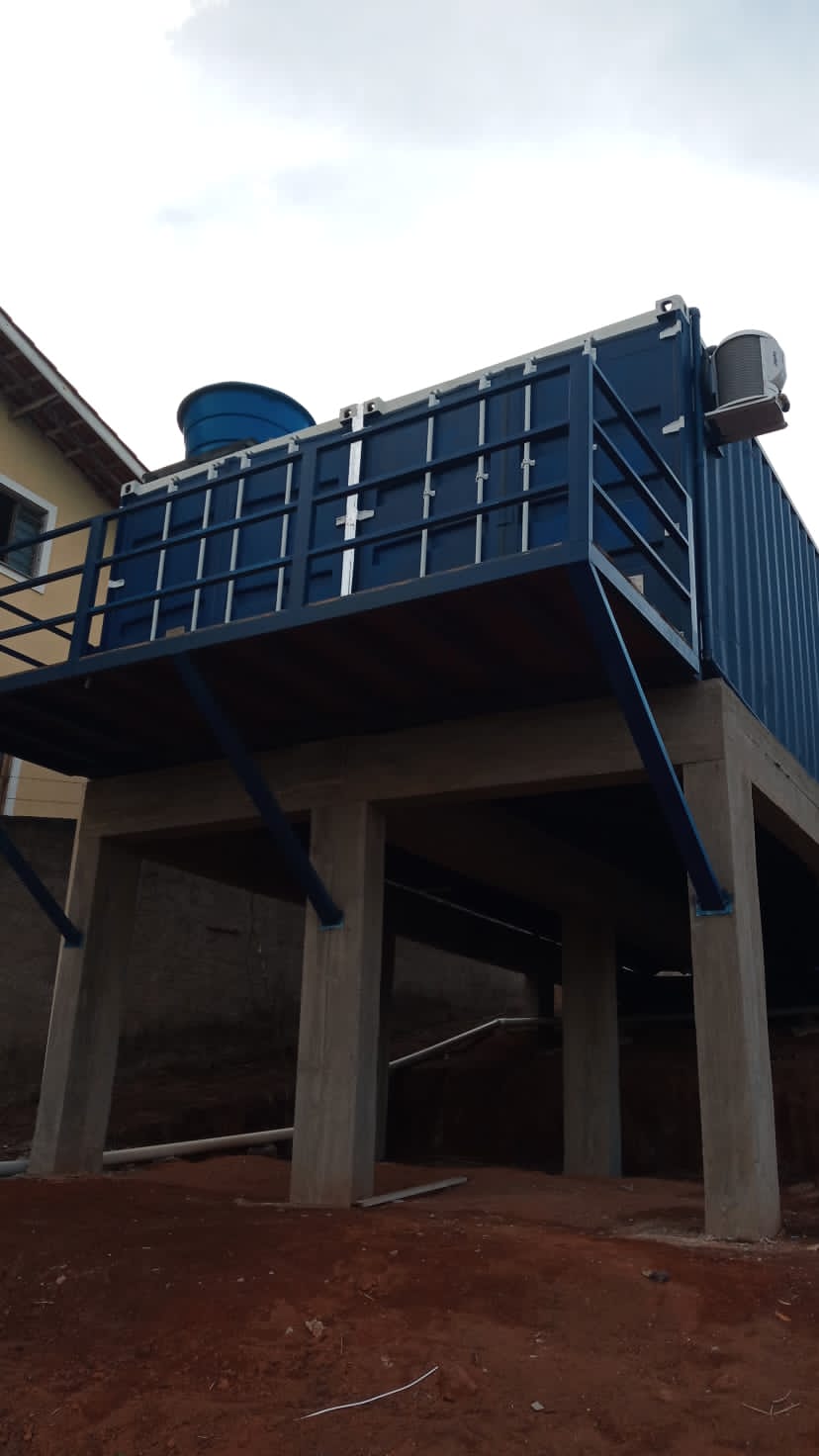 8a91a3cd-cf0a-44d2-8a11-7e54cafffd7e.jfif