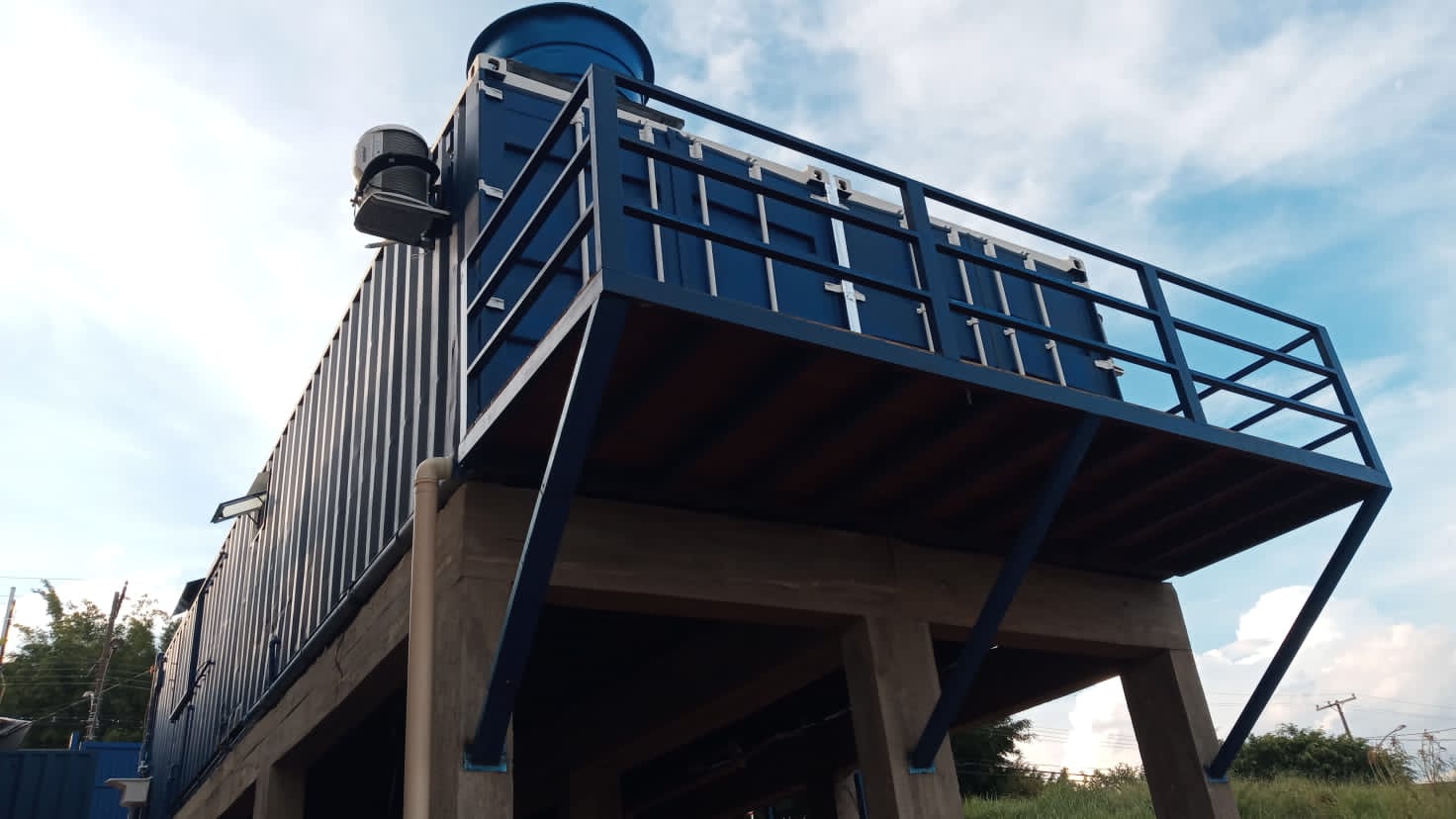 b471d981-a29e-458d-ae77-da3a41a11a26.jfif