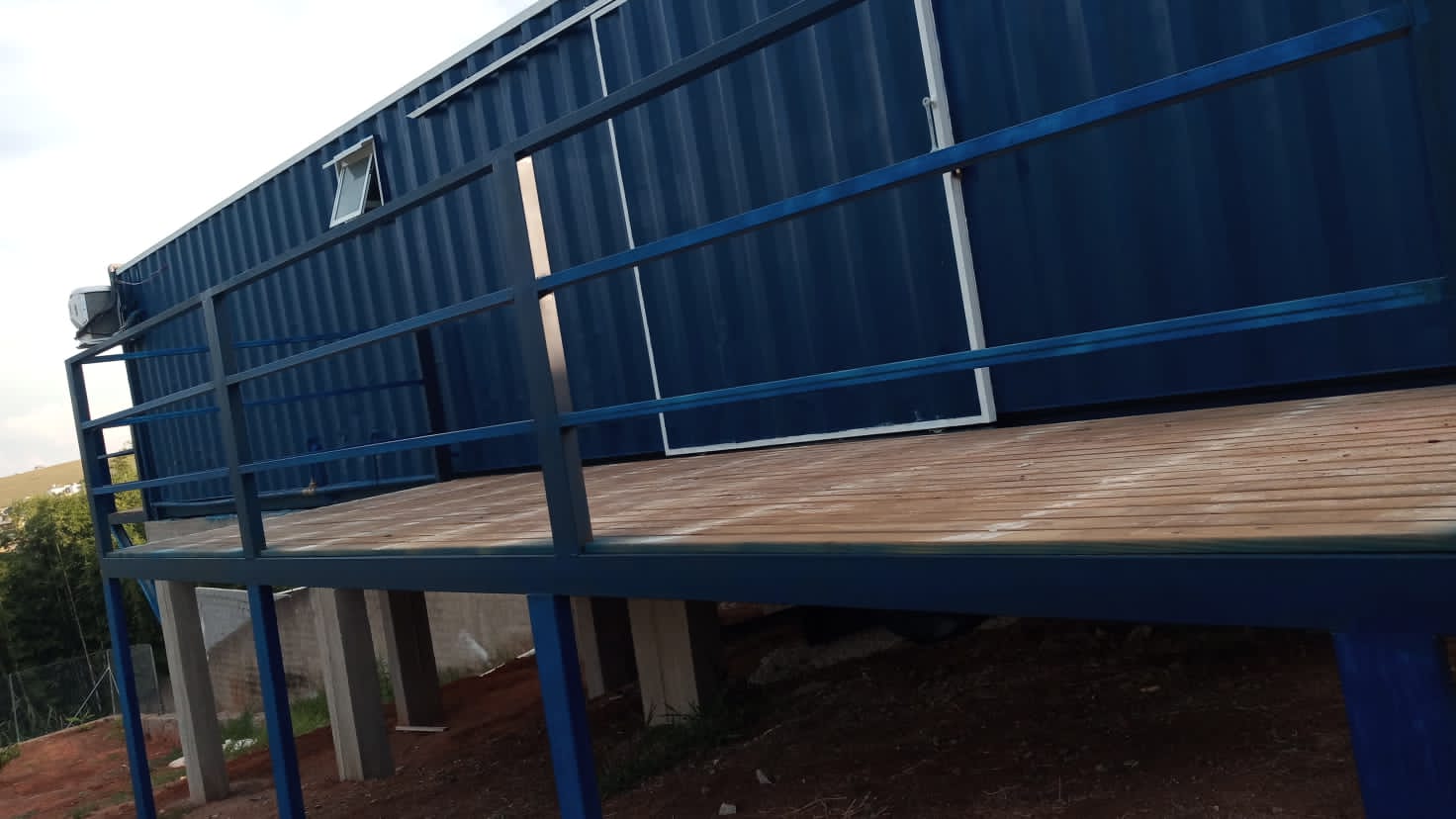 f927dc4d-36e3-444c-bbda-e60569f674c1.jfif