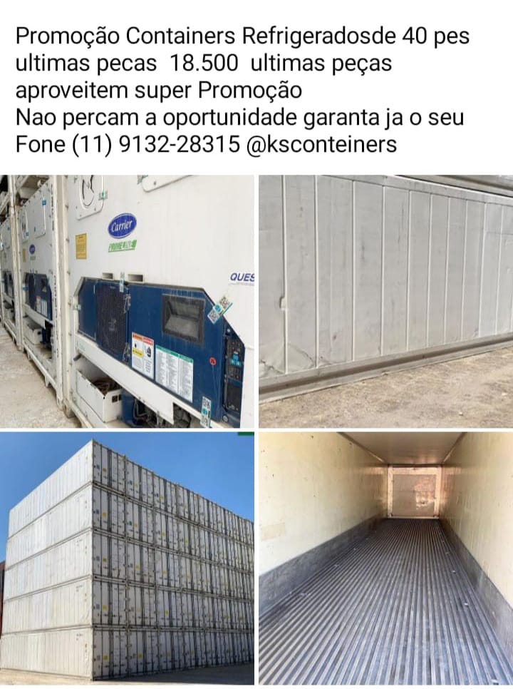 67df4be9-0d0b-48bf-b3e0-352a6a6fd025.jfif