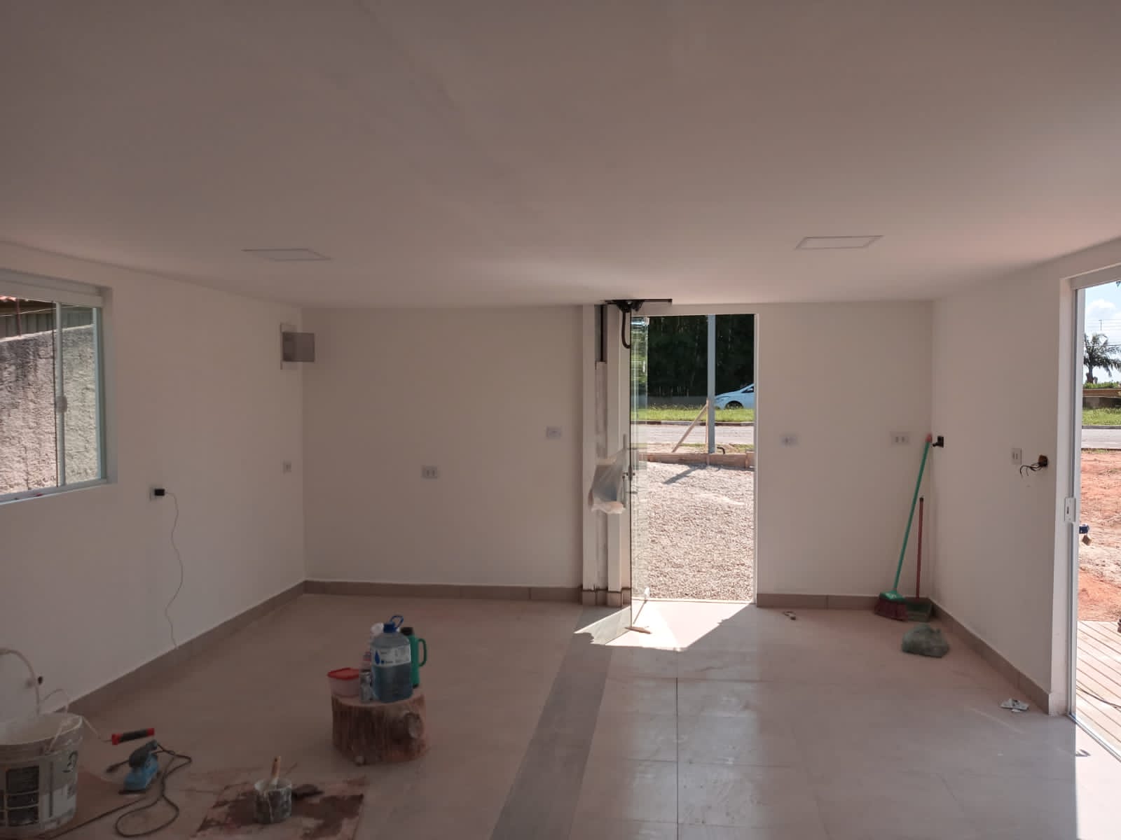 4fa83ff0-5f30-4c4a-906e-b6a70a946a0f.jfif