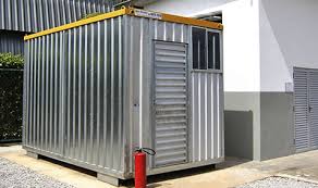 f294c765-034e-4c82-bea4-3fa8c0e981f2.jfif