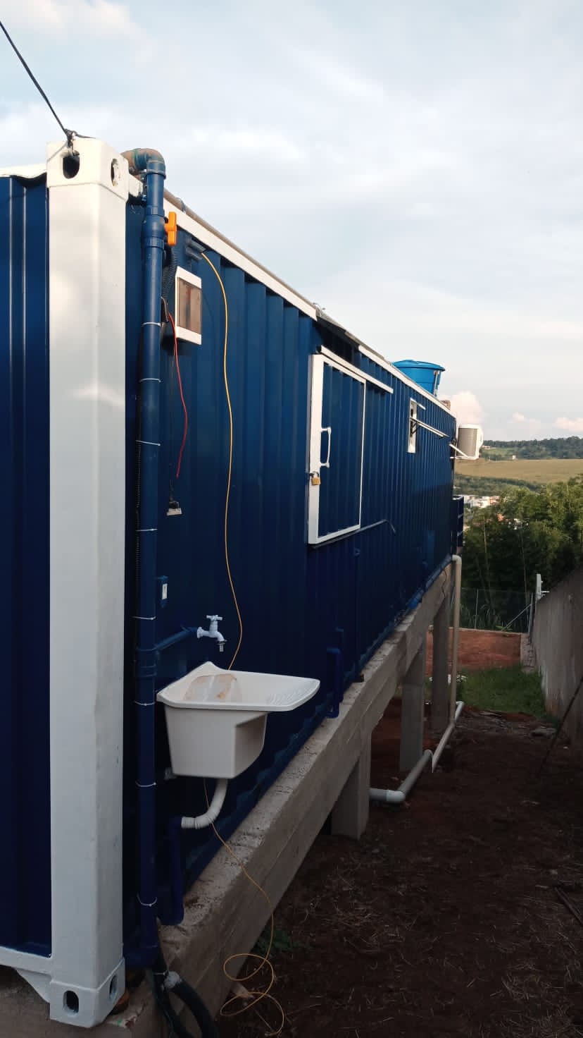 1340bb45-79c3-4f02-acc2-8ee391ba57a4.jfif