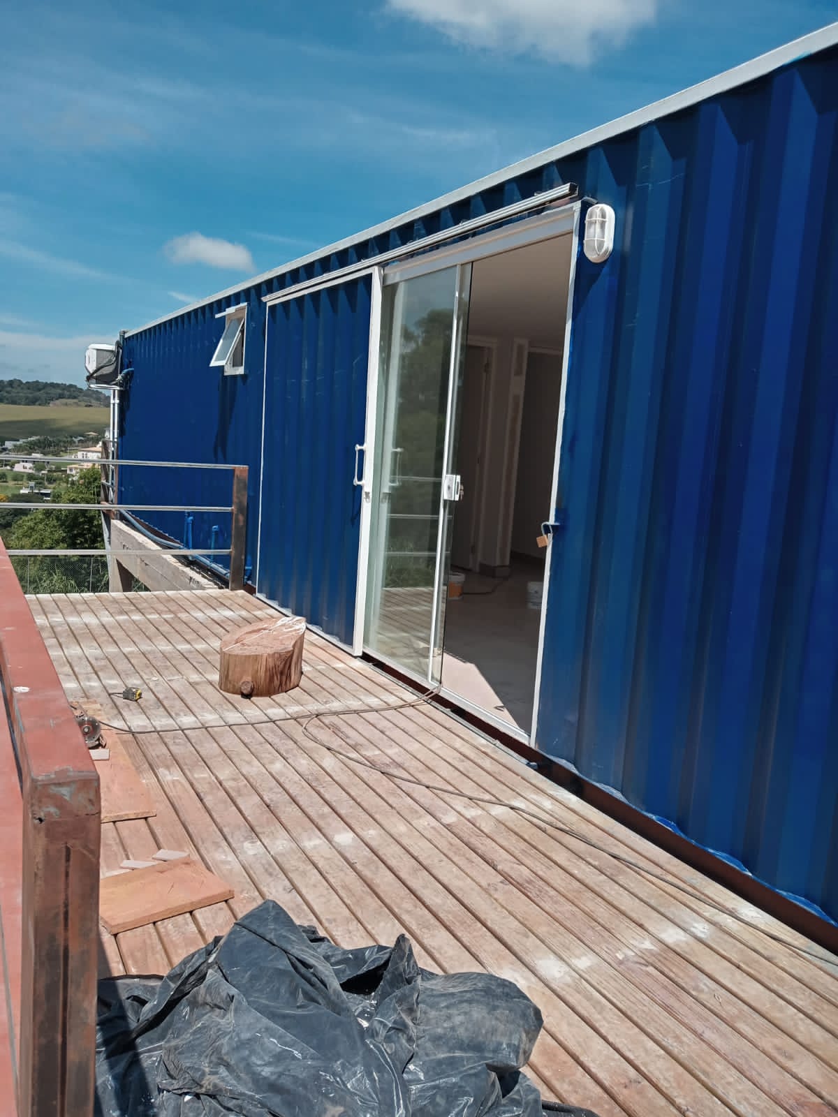 b3a7e697-5b91-4244-8afc-20053527a016 (1).jfif