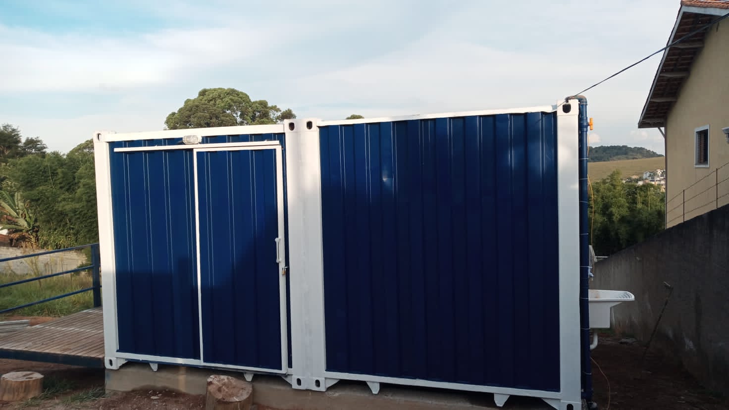 757b4eb6-99e4-4c28-bb6d-d85386fa76bc.jfif